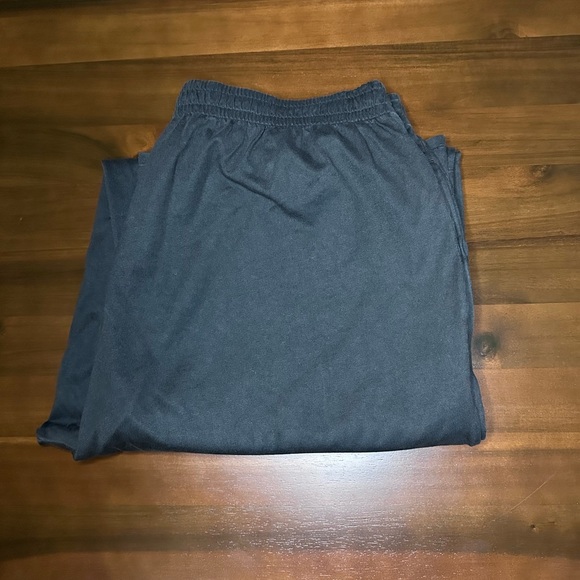 SKIMS OUTDOOR DRAPEY PANT - Picture 11 of 11